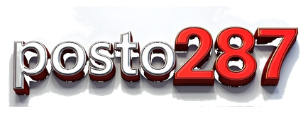 postoto787 logo