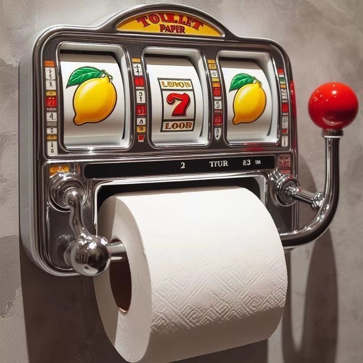postoto787 Slots