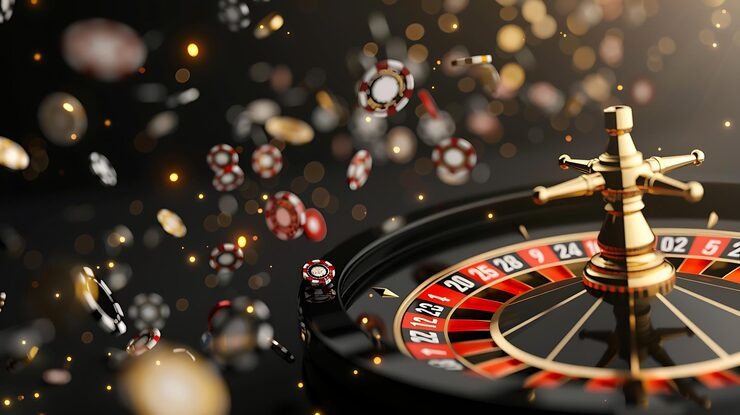 postoto787 Sportsbook