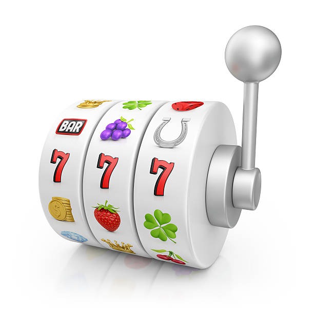 postoto787 mobile gaming