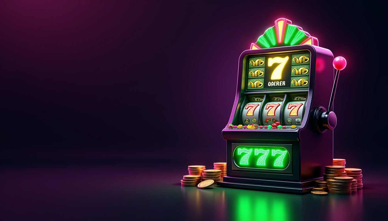 postoto787 What Bingo Offers